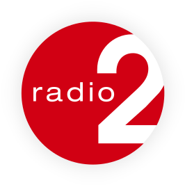 Radio 2 afbeelding